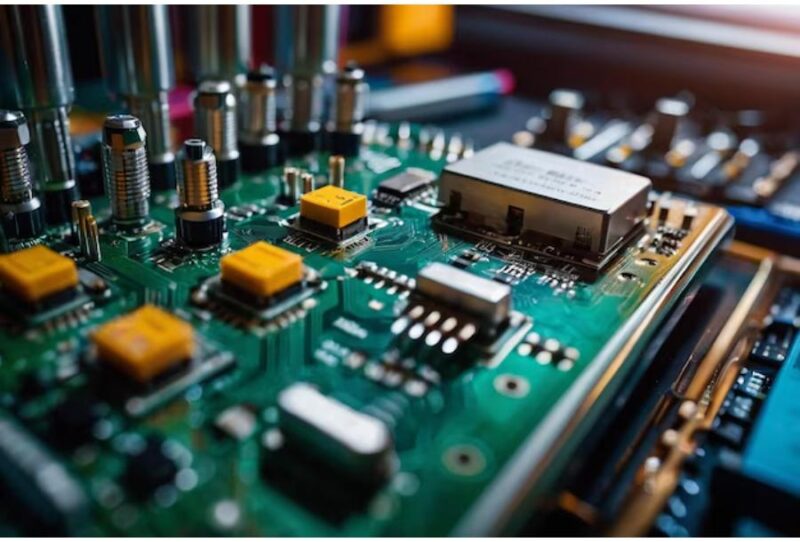 How Many Processors Can Be Installed On A Motherboard