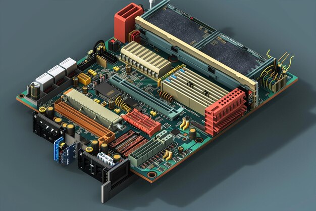 PCIe Bifurcation Motherboard List