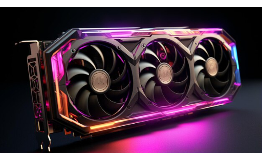 Motherboard CPU Compatibility