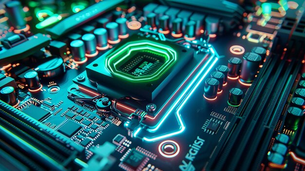 Do Motherboards Have Integrated Graphics?