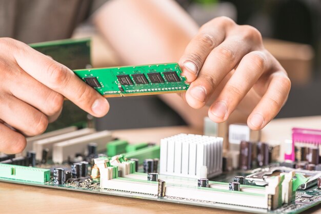 Can A Gpu Be Incompatible With A Motherboard