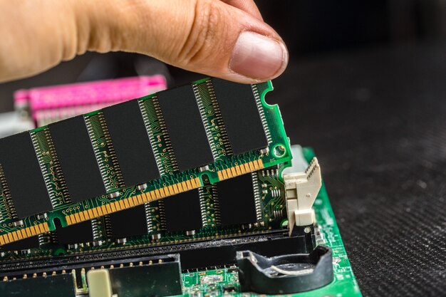 Can A Gpu Be Incompatible With A Motherboard