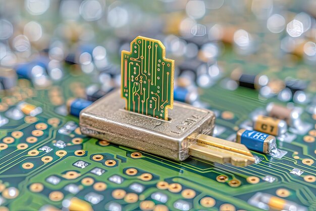 Do motherboards come with bluetooth
