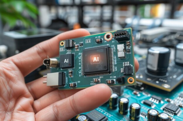 How Long Do Motherboards Last