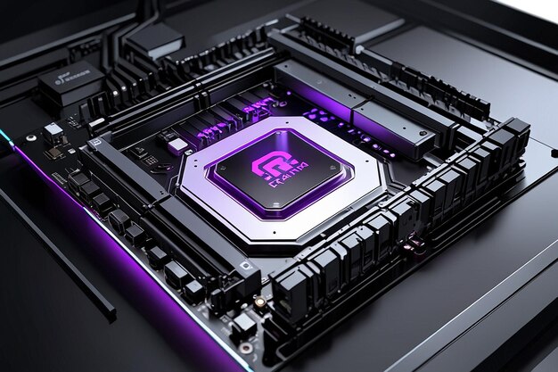 Do Motherboards Have Integrated Graphics?