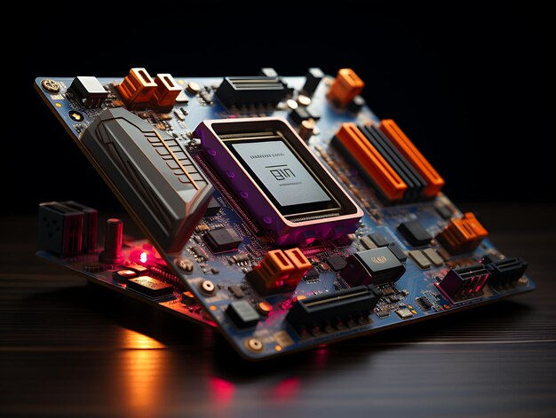 Can A Gpu Be Incompatible With A Motherboard? Ultimate Guide