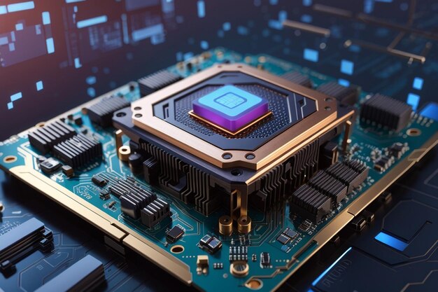 Do Motherboards Have Integrated Graphics?