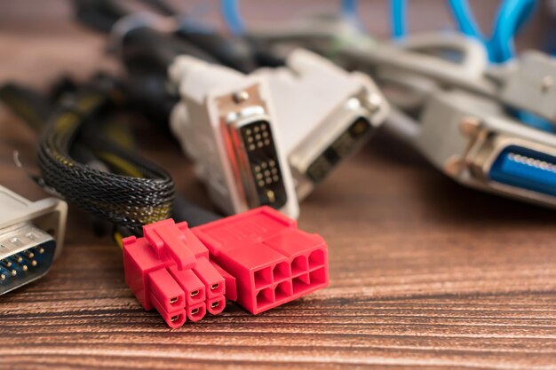 Do Motherboards Come With Sata Cables