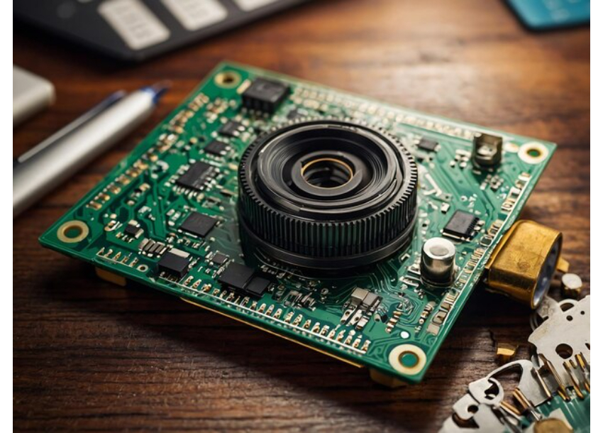Motherboard CPU Compatibility