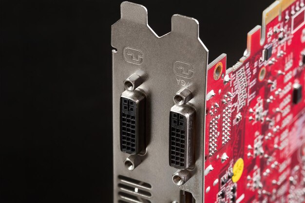 Are GPUs Compatible With Any Motherboard