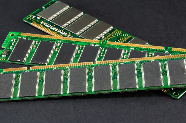 Is Any Ram Compatible With Any Motherboard