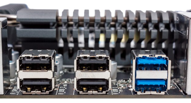 What CPU is Compatible with My Motherboard