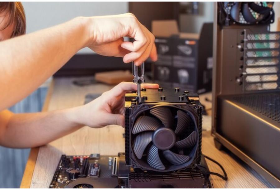 Will My Motherboard Support My Gpu