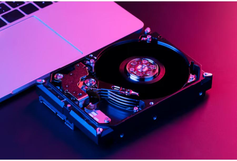 Will My Motherboard Support My Gpu