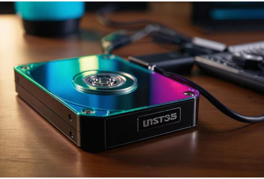Will My Motherboard Support My Gpu