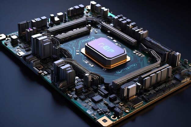What motherboard for ryzen 5 5600x