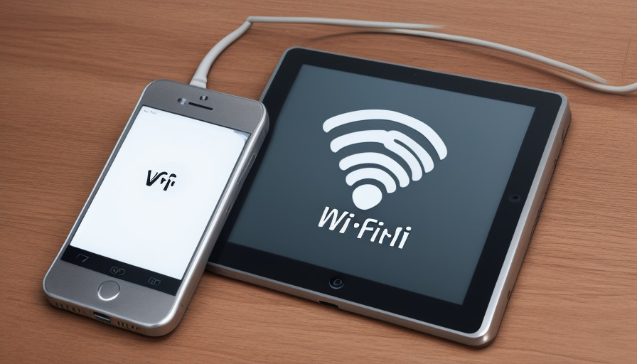 How to Fix WiFi on Motherboard Not Working