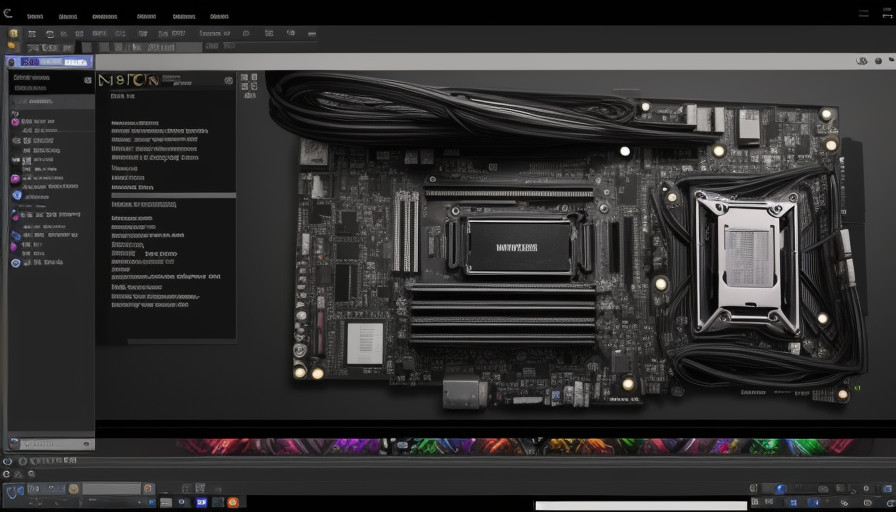 How to Fix WiFi on Motherboard Not Working