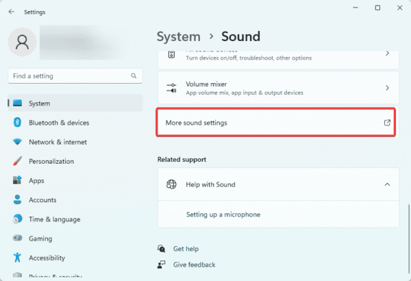 Motherboard Bluetooth Sound Choppy