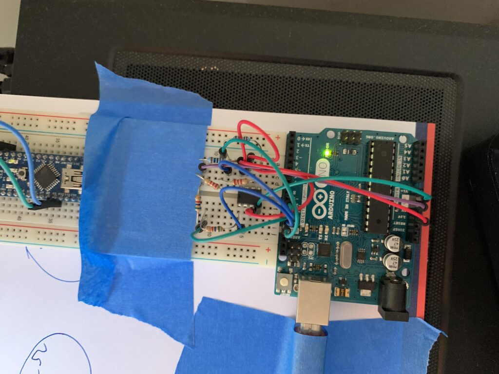 What Happens if Your Motherboard is Bricke