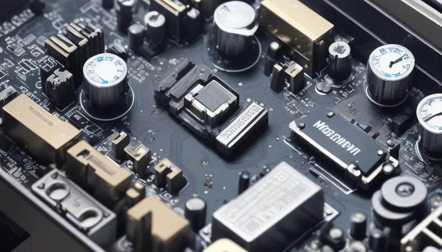 What Is Memory Clock Speed In Motherboard