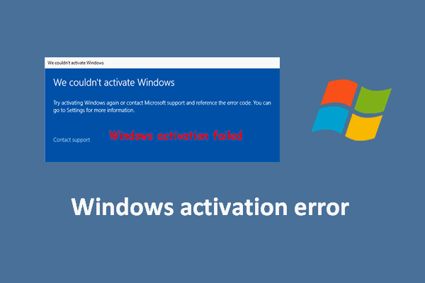 Changed Motherboard And Windows Changed Editions