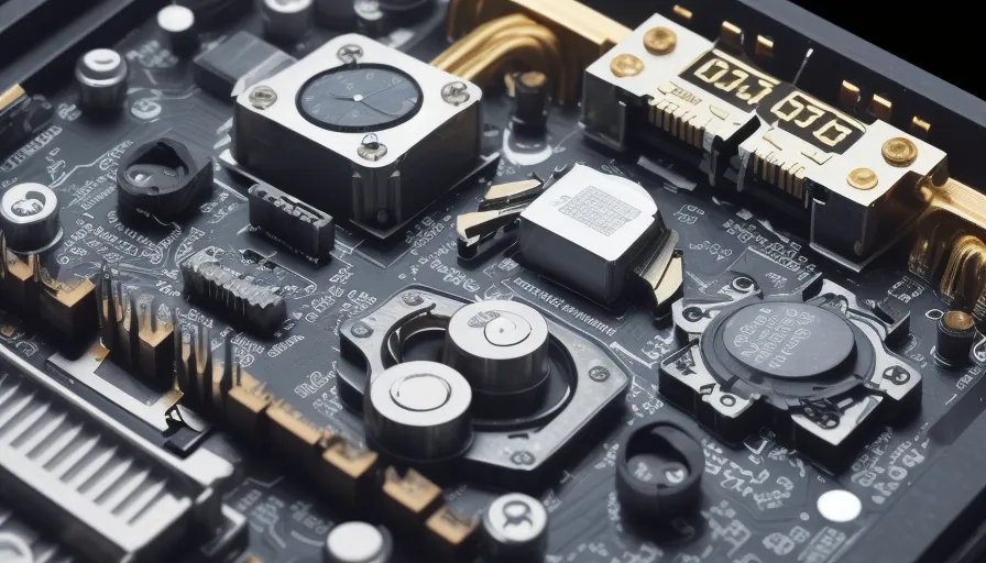 What Is Memory Clock Speed In Motherboard