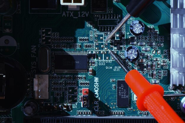 Changed Motherboard And Windows Changed Editions