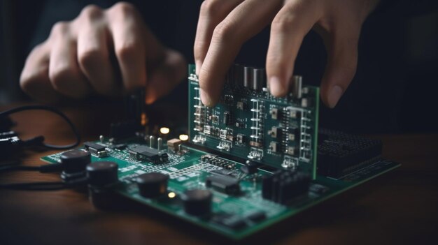 Why Are AM5 Motherboards So Expensive