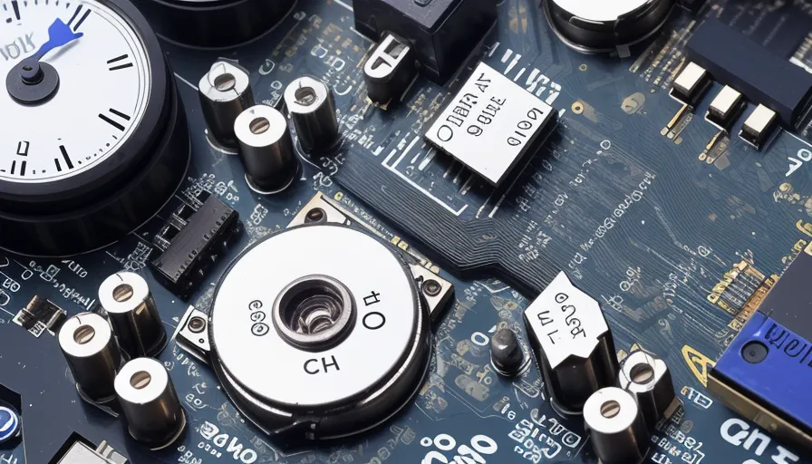What Is Memory Clock Speed In Motherboard
