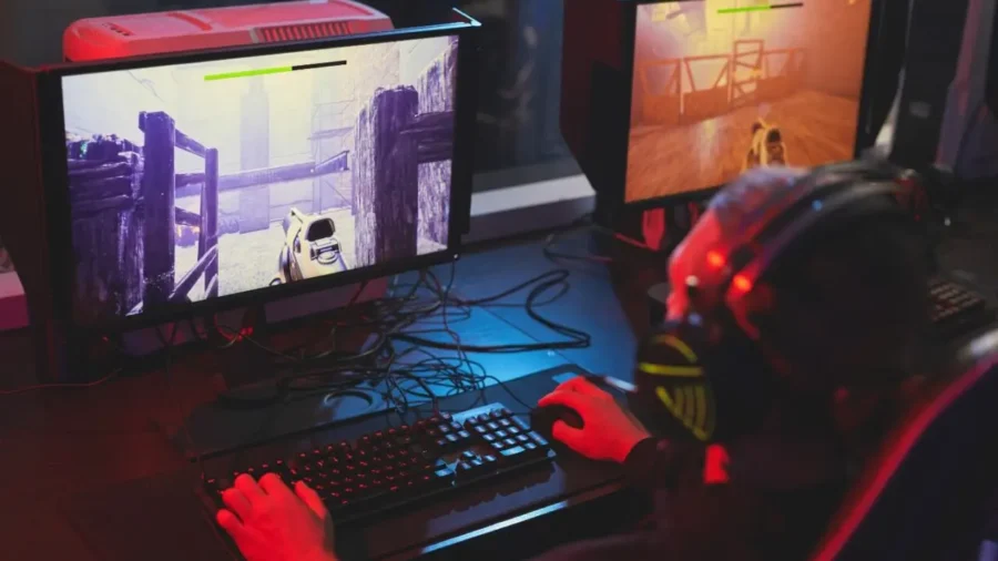 gaming news etesportech from etruesports