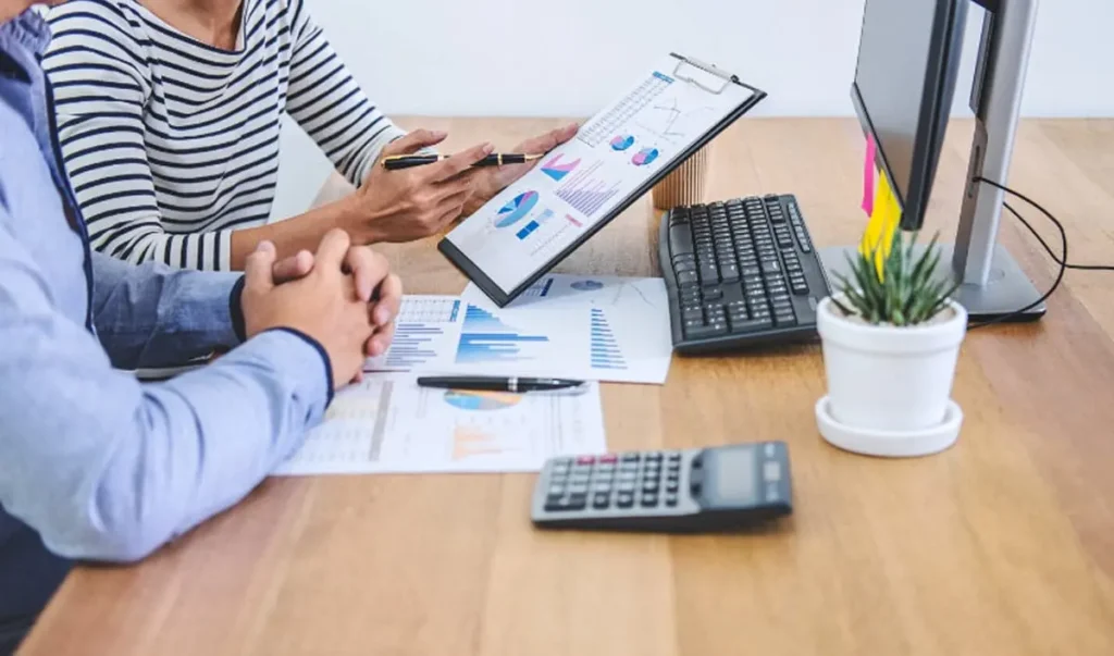 sales tax complaince outsourcing for business startups