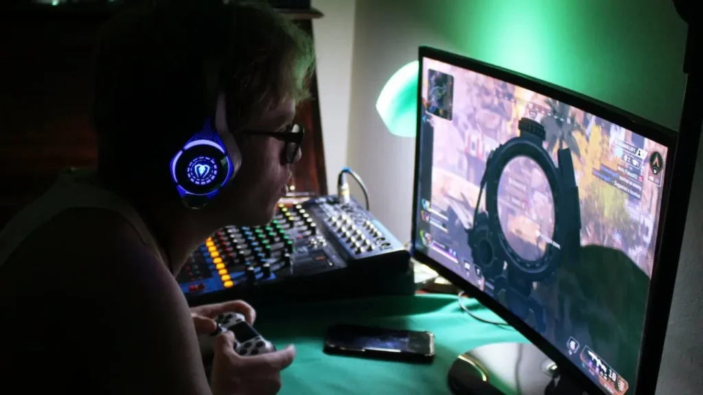 gaming news etesportech from etruesports