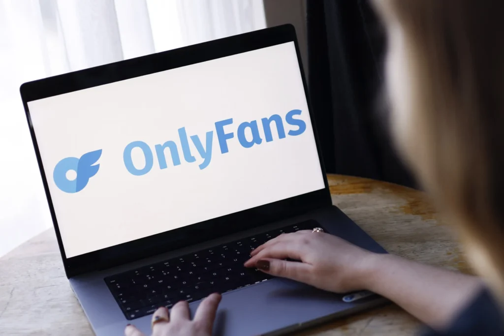 onlyfans leaks