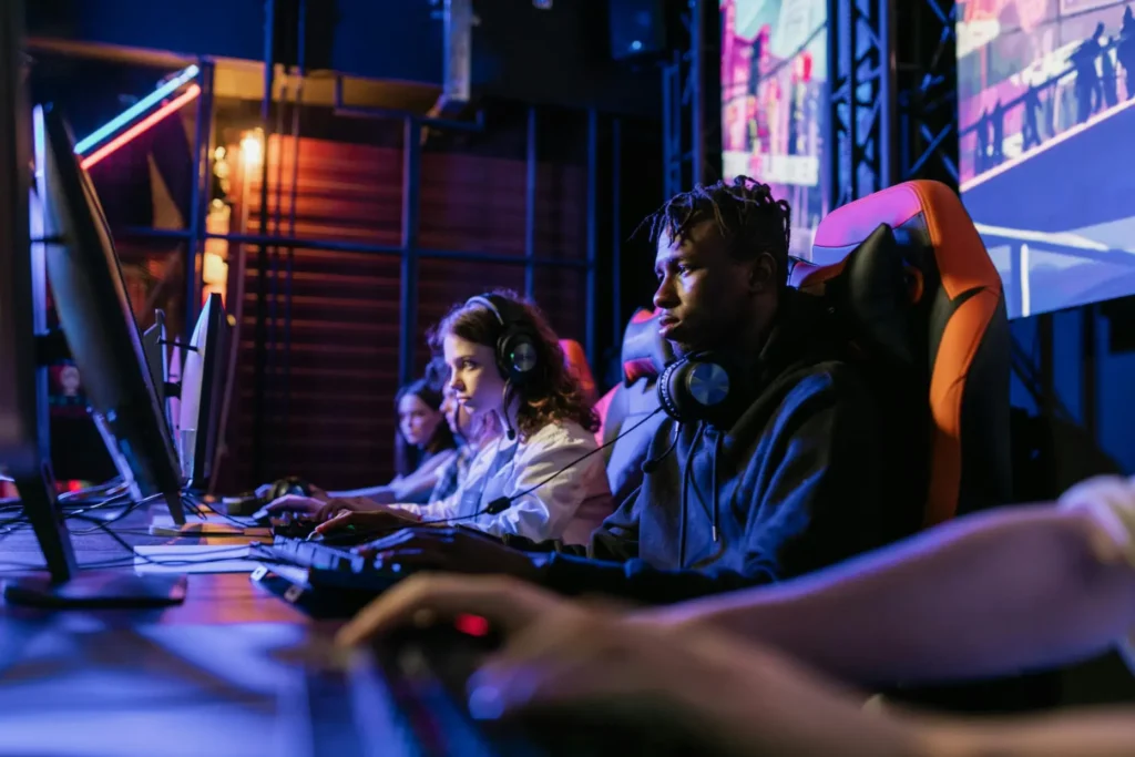 etruesports games