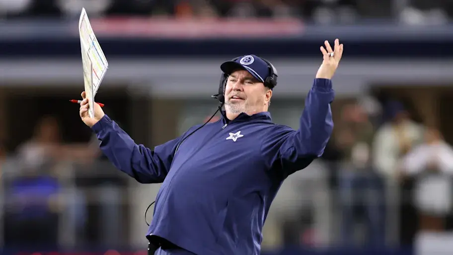 belichick prescott cowboys turnaround