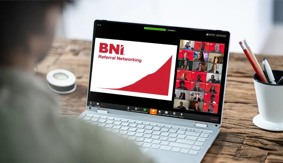 bni business builder