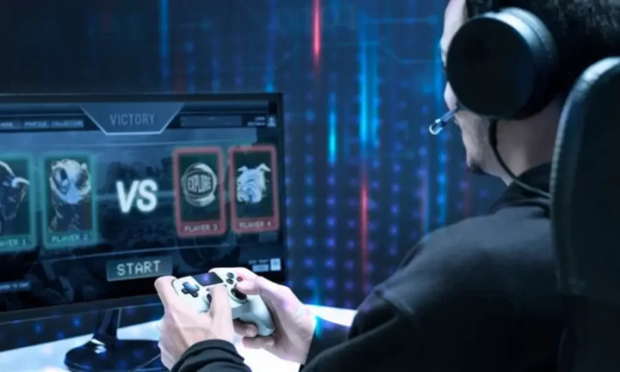 etruesports games