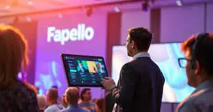 fapello