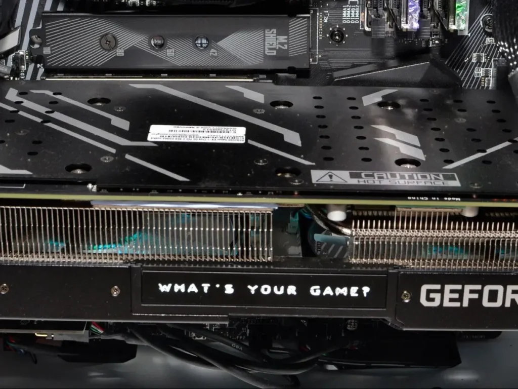 how to upgrade asus motherboard bios