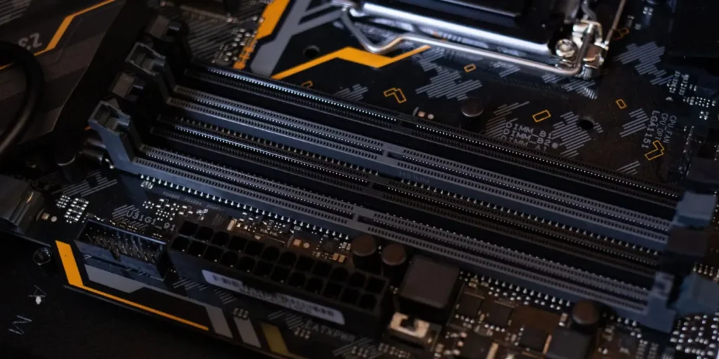 how to upgrade asus motherboard bios